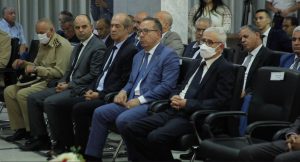 WhatsApp Image 2022-07-18 at 18.48.57 - الميادين نيوز