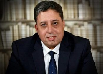 المحكمة الدستورية تنتصر لعبد الرحيم بوعيدة وتطرد برلماني الأحرار عن دائرة كلميم