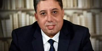 المحكمة الدستورية تنتصر لعبد الرحيم بوعيدة وتطرد برلماني الأحرار عن دائرة كلميم