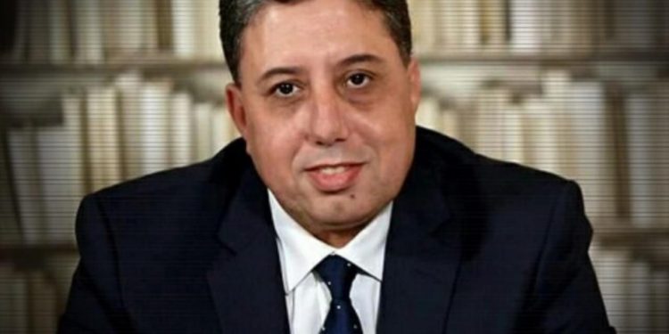 المحكمة الدستورية تنتصر لعبد الرحيم بوعيدة وتطرد برلماني الأحرار عن دائرة كلميم