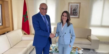 المدافعون عن فلسطين ومناهضة التطبيع قلقون من الاختراق الصهيوني للجامعات والمعاهد العليا