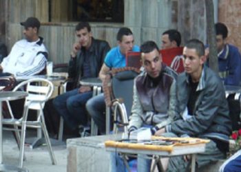 مندوبية التخطيط في اليوم العالمي للشباب.. أزيد من مليون شاب مغربي تتراوح أعمارهم ما بين 15 و24 سنة  بدون شغل ولا دراسة