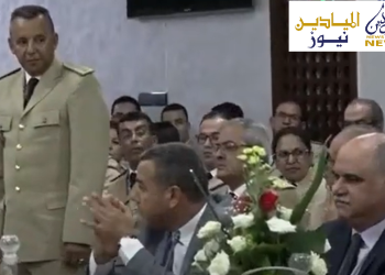 سكوب : هل ستطيح غضبة والي فاس بمسؤوله في قسم الشؤون الداخلية بسبب حادثة فرنسا