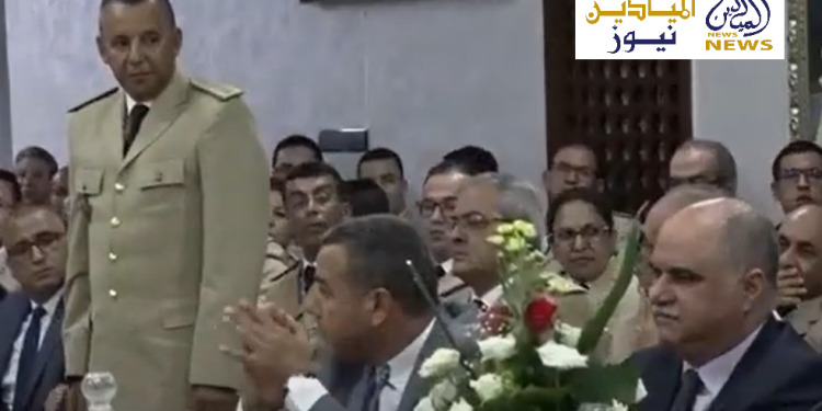 سكوب : هل ستطيح غضبة والي فاس بمسؤوله في قسم الشؤون الداخلية بسبب حادثة فرنسا