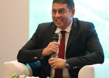 الوزير”البامي”بنسعيد وسط زوبعة بسبب مهرجان“رابا أفريكا”