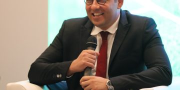 الوزير”البامي”بنسعيد وسط زوبعة بسبب مهرجان“رابا أفريكا”