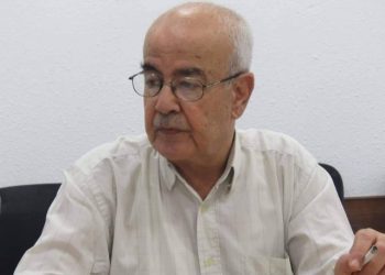 غزة الفلسطينية ..