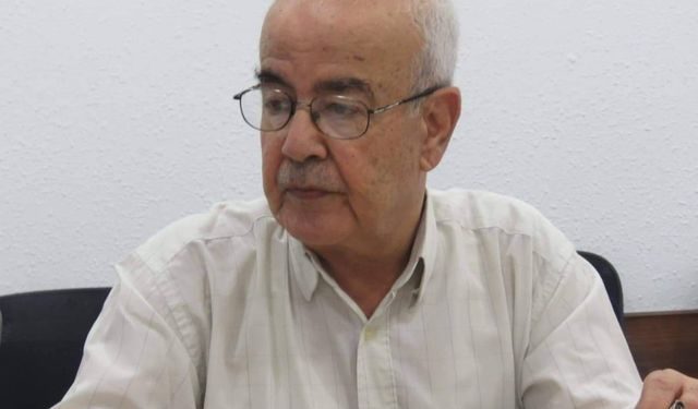 غزة الفلسطينية ..