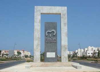 الضائقة المالية تُؤجل الدورة السابعة لمهرجان السعيدية السينمائي