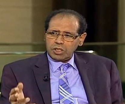 دور الحوار الاجتماعي في تحقيق الدولة الاجتماعية