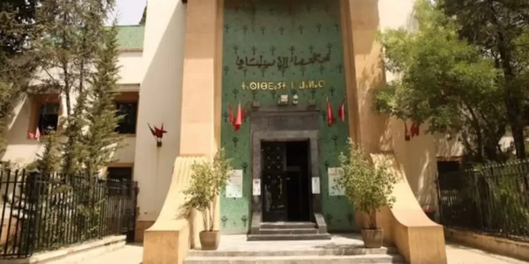 مثير .. دركي قرية با محمد يجهل إنهاء المغرب لإفلات مغتصبي القاصرات من السجن بعد الزواج بهن