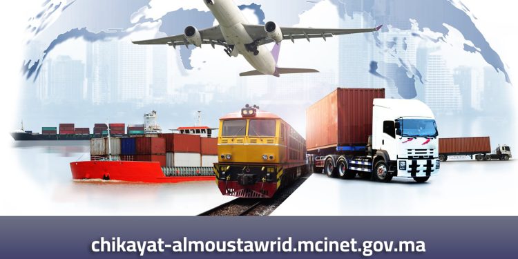 هذه مبررات وزير الصناعة والتجارة للزيادة في رسوم  خدمات”بورت-نيت” للمعاملات التجارية الخارجية انتقدها مستشار برلماني من حزب رئيس الحكومة