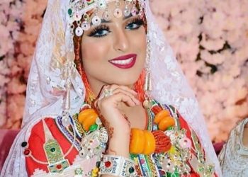 الدار البيضاء الأمازيغية.. انطلاق الدورة الخامسة لمهرجان المسرح من 07 إلى 11 شتنبر