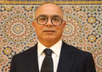 الوزير بنموسى: التحاق حوالي 8 ملايين تلميذ وتلميذة  بمقاعد الدراسة من بينهم 770 ألف جدد