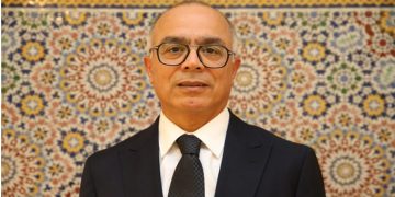 الوزير بنموسى: التحاق حوالي 8 ملايين تلميذ وتلميذة  بمقاعد الدراسة من بينهم 770 ألف جدد