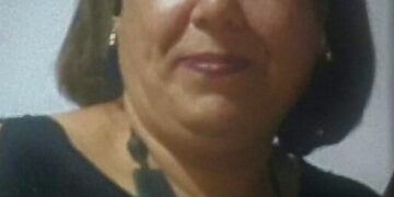 زواج القاصرات..انتهاك سافر لحقوق المرأة واغتصاب لحقوق الطفل