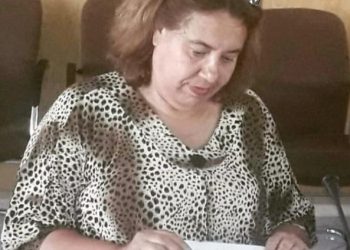 جمعيات آباء وأمهات وأولياء التلاميذ.. الأهداف والإكراهات