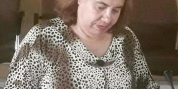 جمعيات آباء وأمهات وأولياء التلاميذ.. الأهداف والإكراهات