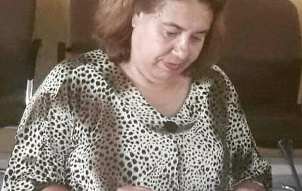 جمعيات آباء وأمهات وأولياء التلاميذ.. الأهداف والإكراهات