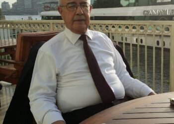 ظاهرة الإقتصاد الخفي أو الاقتصاد الأسود