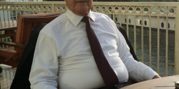 ظاهرة الإقتصاد الخفي أو الاقتصاد الأسود