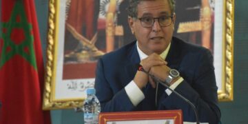 الغياب المتواصل لأخنوش عن جماعة أكادير يُعيد إلى الواجهة جدل الجمع بين المسؤولية الحكومية والجماعية