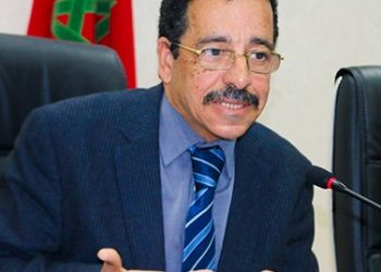وداعًا غورباتشوف..حينما وقع المصلح ضحية الإصلاح