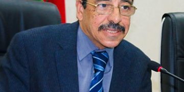 وداعًا غورباتشوف..حينما وقع المصلح ضحية الإصلاح
