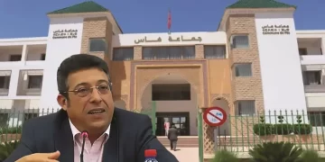 فضيحة الأعوان العرضيين ..عمدة فاس يرفع”ريع”بطائق الإنعاش إلى 1 مليار و218 مليون