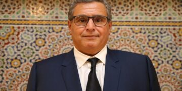 أخنوش يؤجل اجتماعه بنقابات التعليم العالي للمرة الثانية على التوالي