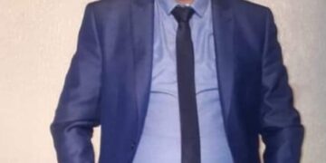 البنية الثقافية التقليدية وسد الخصاص بالإدارة التربوية يعرقلان عمل أطر الدعم الاجتماعي بالمؤسسات التعليمية