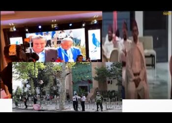 مثير..الفايق يعتبر محاكمته”سياسية”ويُقحم فيديو اتهامه بالتشبه بالطقوس الملكية في رده على الجرائم المنسوبة إليه