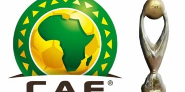 الكاف يعيد فتح باب الترشح لإستضافة كأس إفريقيا 2025 والإعلان عن البلد المنظم 10 فبراير المقبل