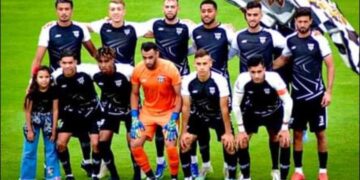 الوداد الرياضي الفاسي :بعد جمعيات المحبين منخرطون يطالبون بالافتحاص المالي للفريق