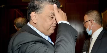 بعد لقاء لقجع ووهبي.. جمعية هيئات المحامين تبقي على احتجاجات غد الثلاثاء مع التوقف عن العمل