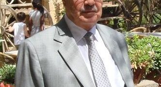 فولتير وسنواته الأخيرة في سويسرا