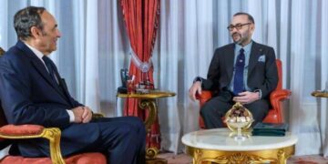 كل ما يمكن أن تعرفه عن تعويضات أعضاء المجلس الأعلى للتربية والتكوين