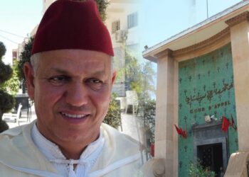 خاص : التحاق هيئة المحامين بفاس بمثيلاتها المضربة عن العمل يؤجل ملف الفايق ومن معه إلى غاية 20 دجنبر المقبل