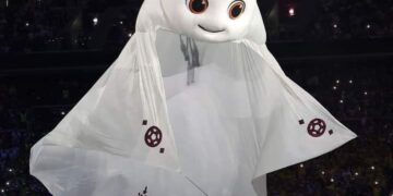 حديث الكاب..2022:  قطر هيأت كل سبل نجاح تنظيم المونديال ونسيت بناء فريق قادر على المنافسة