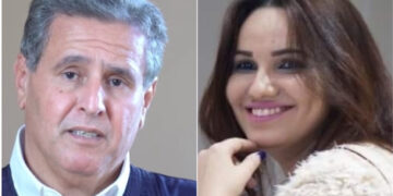 ابتدائية سلا تُؤجل للمرة الرابعة على التوالي محاكمة الصحافية حنان باكور إلى غاية 2 يناير 2023