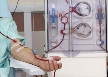 مكناس:الجامعة الوطنية للصحة بالـ”UGTM”تدخل على خط أزمة إختلالات مركز تصفية الدم