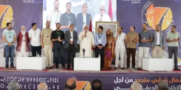 شبيبة”ابن كيران” تهدد بالاحتجاج والتصعيد ضد”الشروط التمييزية”لحكومة أخنوش لإقصاء الشباب من ولوج مهنة التعليم