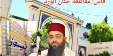 هدم البناية العشوائية بمقر مقاطعة جنان الورد وسط أسئلة عن مآل المال العام المهدور..فهل سيدخل المجلس الجهوي للحسابات على خط هذه الجريمة المالية