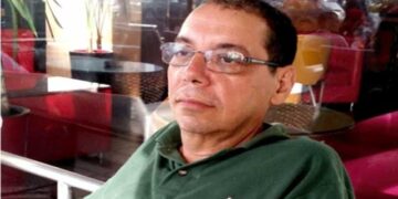 “دليل مرجعي حول عقوبة الإعدام”بعيون الكاتب الصحافي مصطفى العراقي