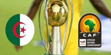 المغرب يحرج الجزائر باشتراطه فتح خط جوي مباشر للمشاركة في كأس”الشان”