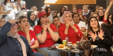 جمعية أرباب المقاهي والمطاعم تدخل على خط استغلال منتسبيها للمونديال لرفع الأسعار