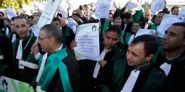 تأخير البت في الملفات يثير  التوتر بين وهبي و قضاة المغرب