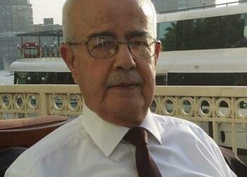 هذه أهم أسباب تراجع و انحسار اليسار العربي بشكل عام واليسار الفلسطيني خاصة