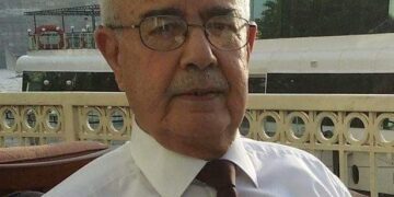 هذه أهم أسباب تراجع و انحسار اليسار العربي بشكل عام واليسار الفلسطيني خاصة