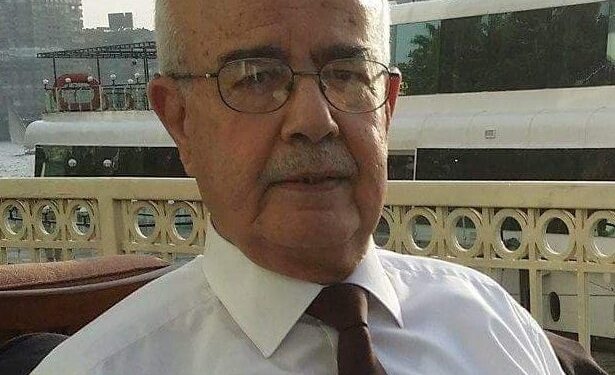 هذه أهم أسباب تراجع و انحسار اليسار العربي بشكل عام واليسار الفلسطيني خاصة